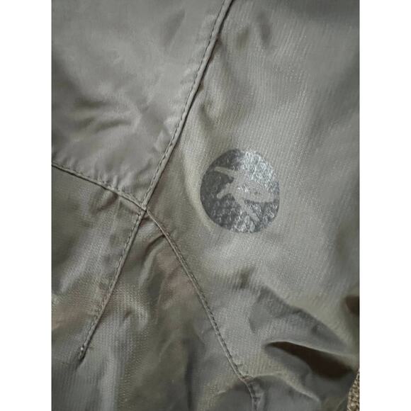 Rossignol Suspender Ski Snowboard Snow Pant - Picture 6 of 11